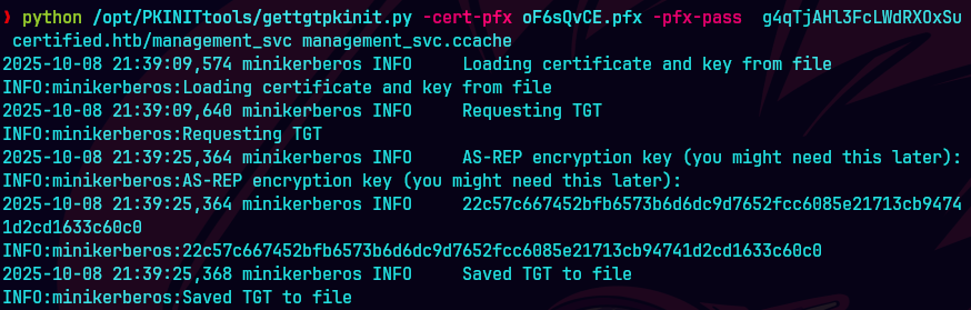 ssh_command.