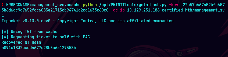 ssh_command.