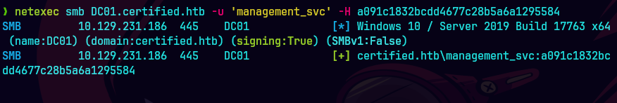 ssh_command.