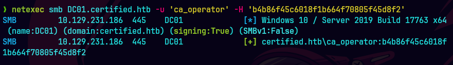 ssh_command.