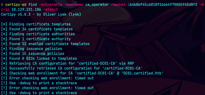ssh_command.
