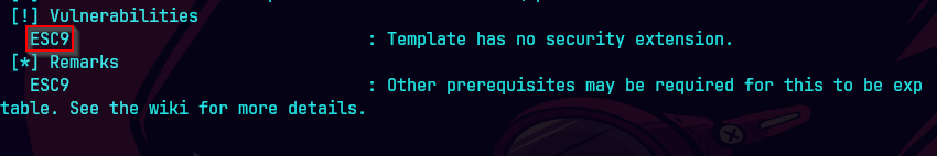 ssh_command.