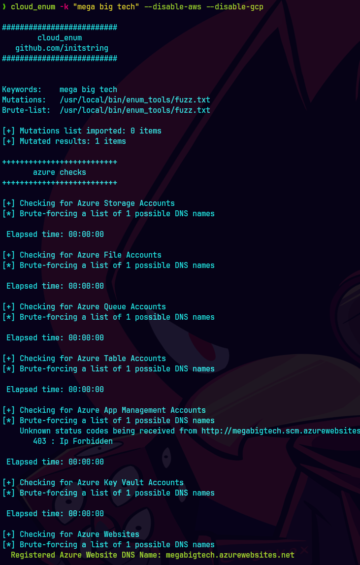ssh_command.