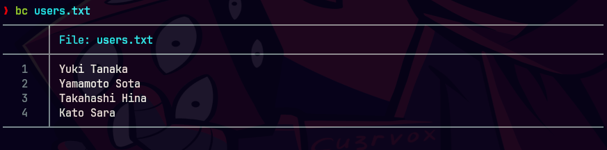 ssh_command.