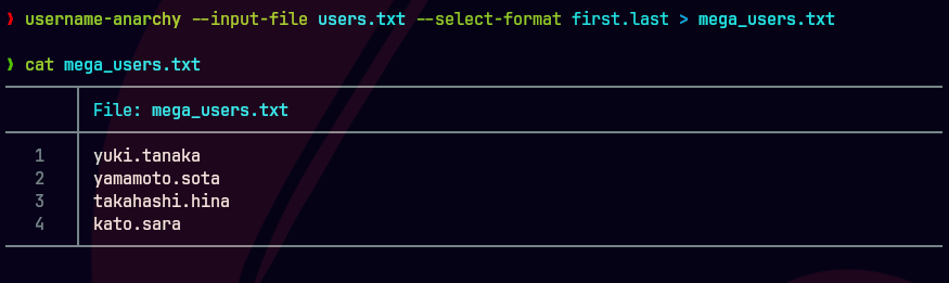 ssh_command.