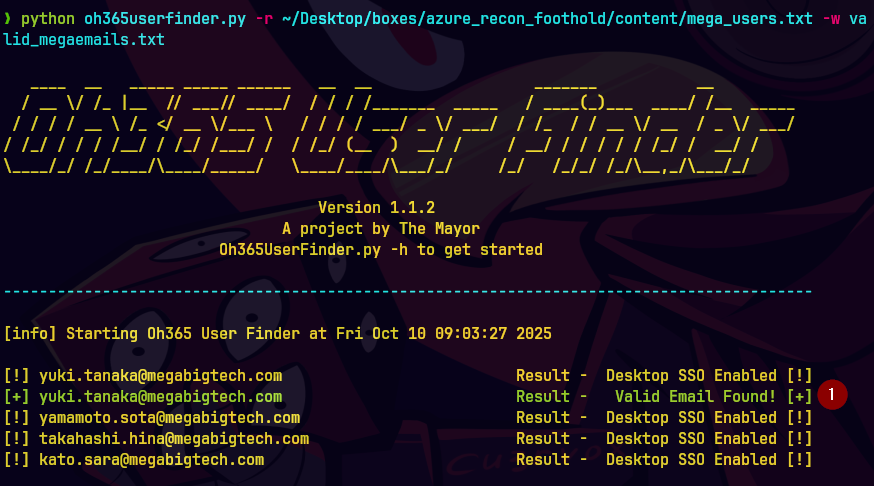 ssh_command.