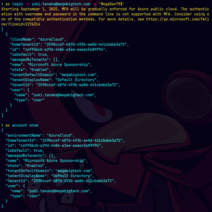 ssh_command.