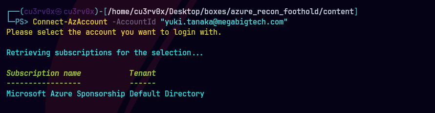 ssh_command.