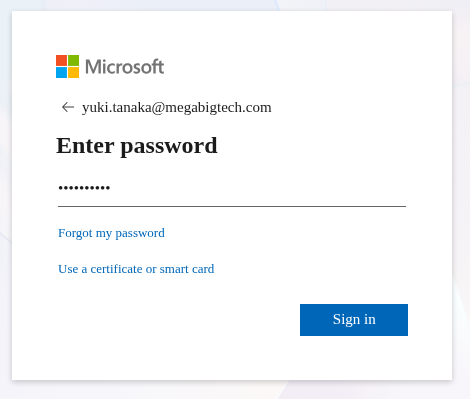 ssh_command.