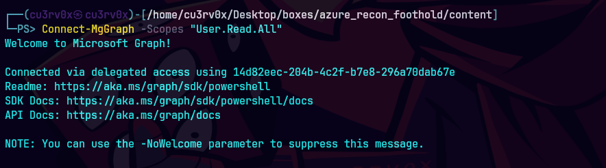 ssh_command.