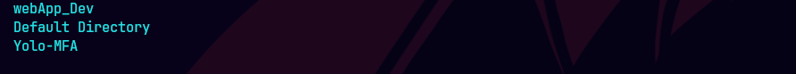 ssh_command.