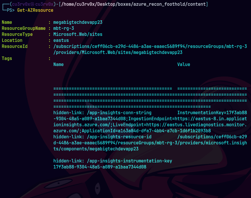 ssh_command.