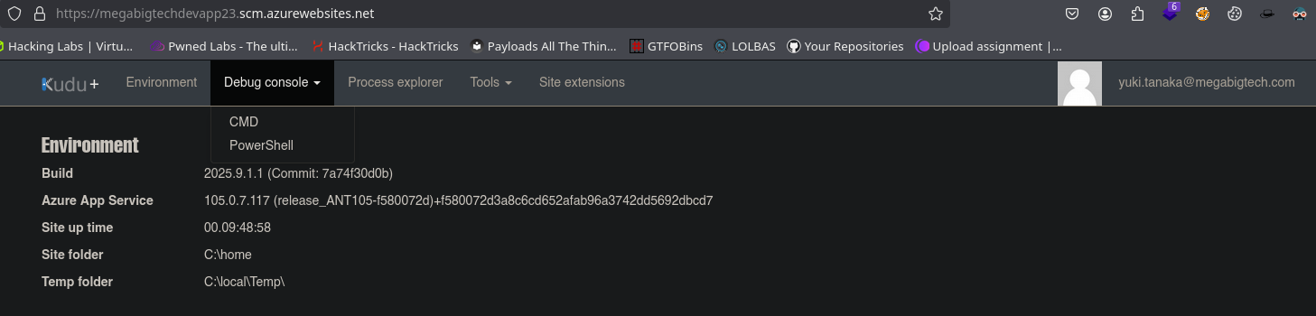ssh_command.