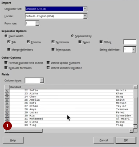 ssh_command.
