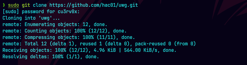 ssh_command.