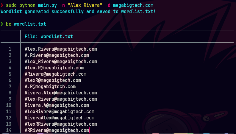 ssh_command.