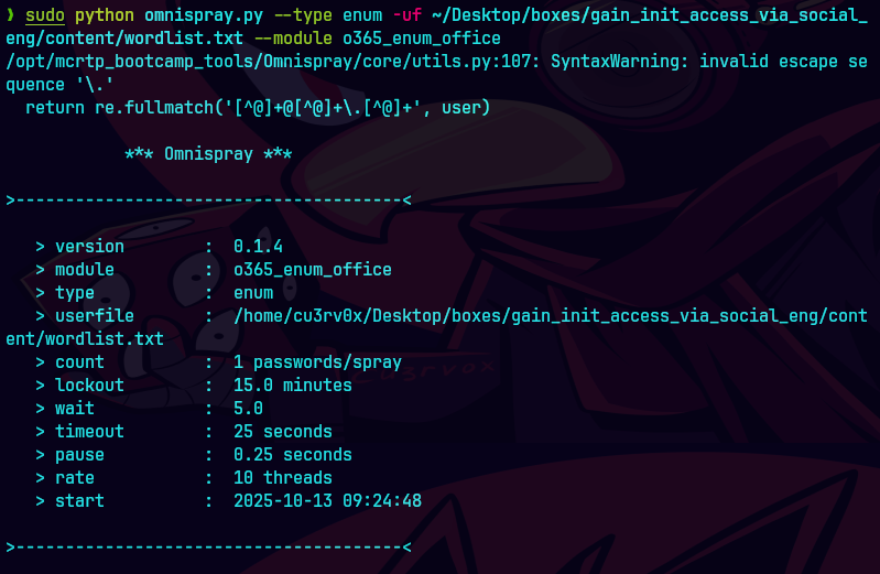 ssh_command.