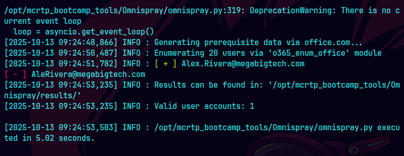 ssh_command.