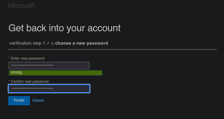 ssh_command.
