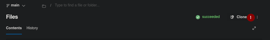 ssh_command.