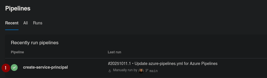 ssh_command.