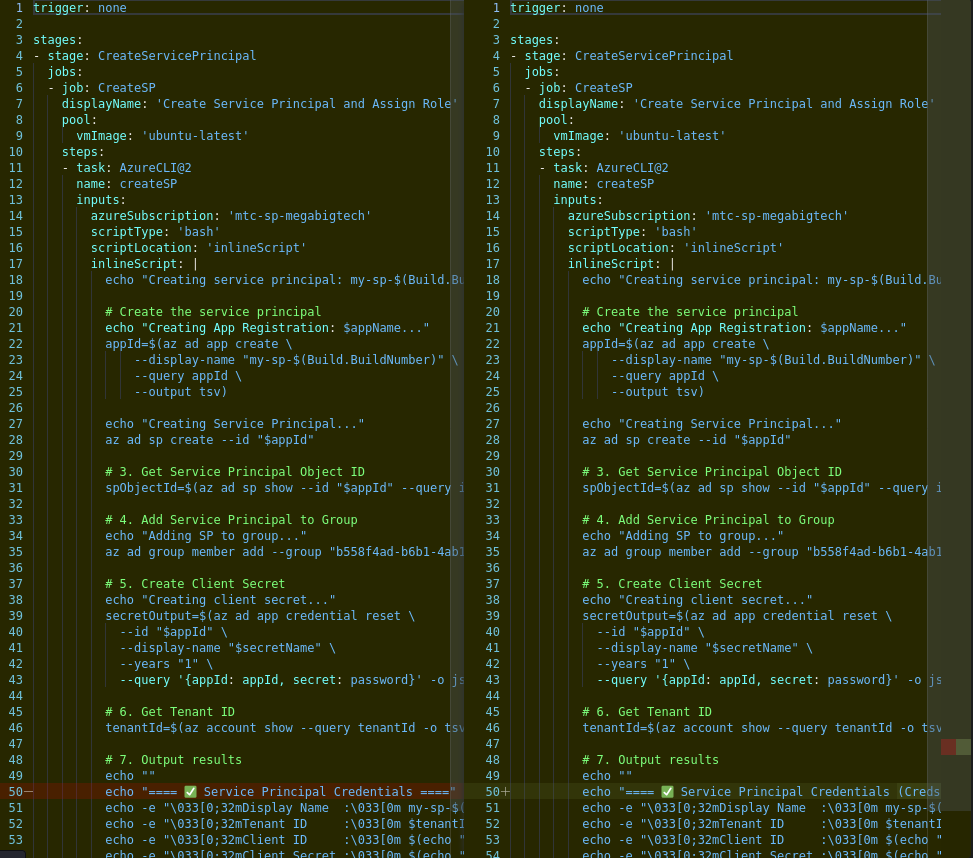 ssh_command.