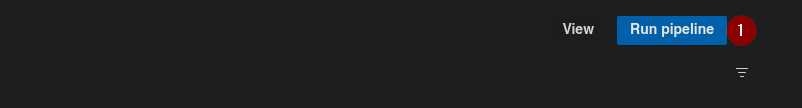 ssh_command.