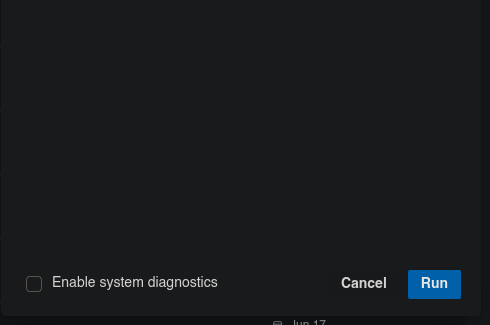 ssh_command.