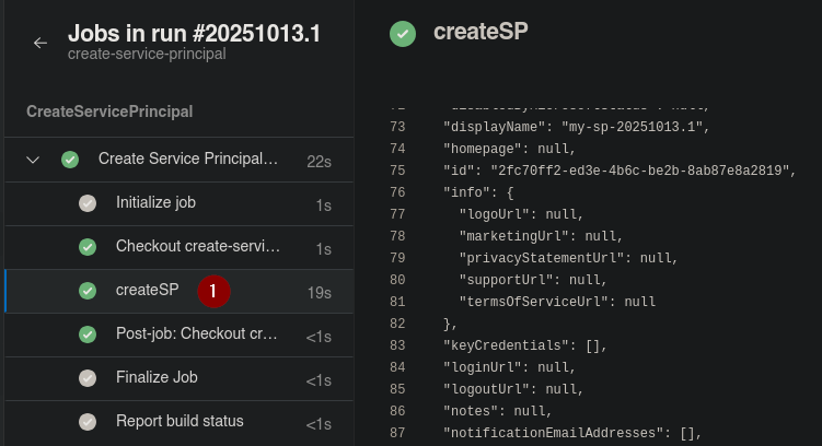 ssh_command.
