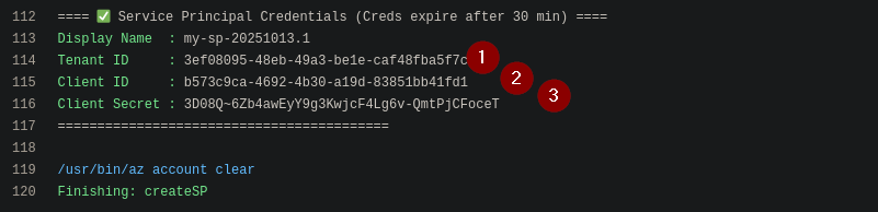 ssh_command.