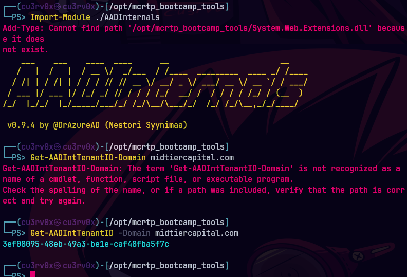 ssh_command.