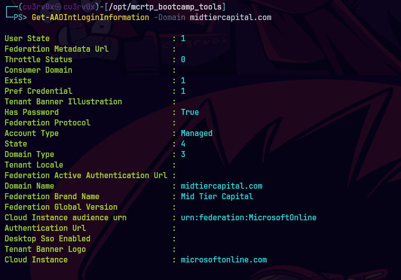 ssh_command.