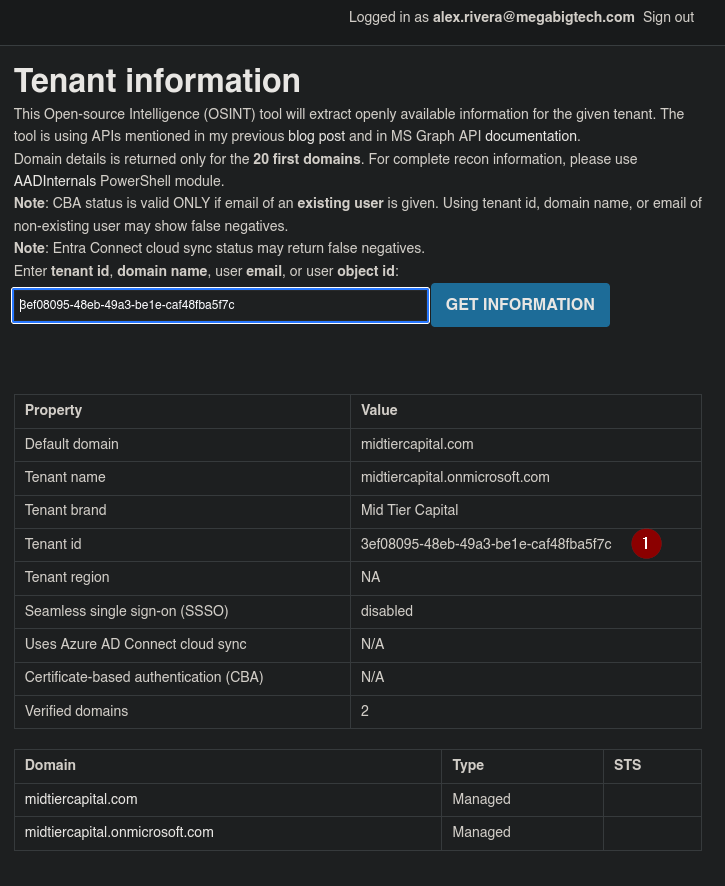 ssh_command.
