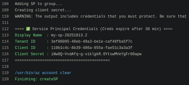ssh_command.