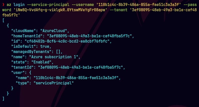 ssh_command.