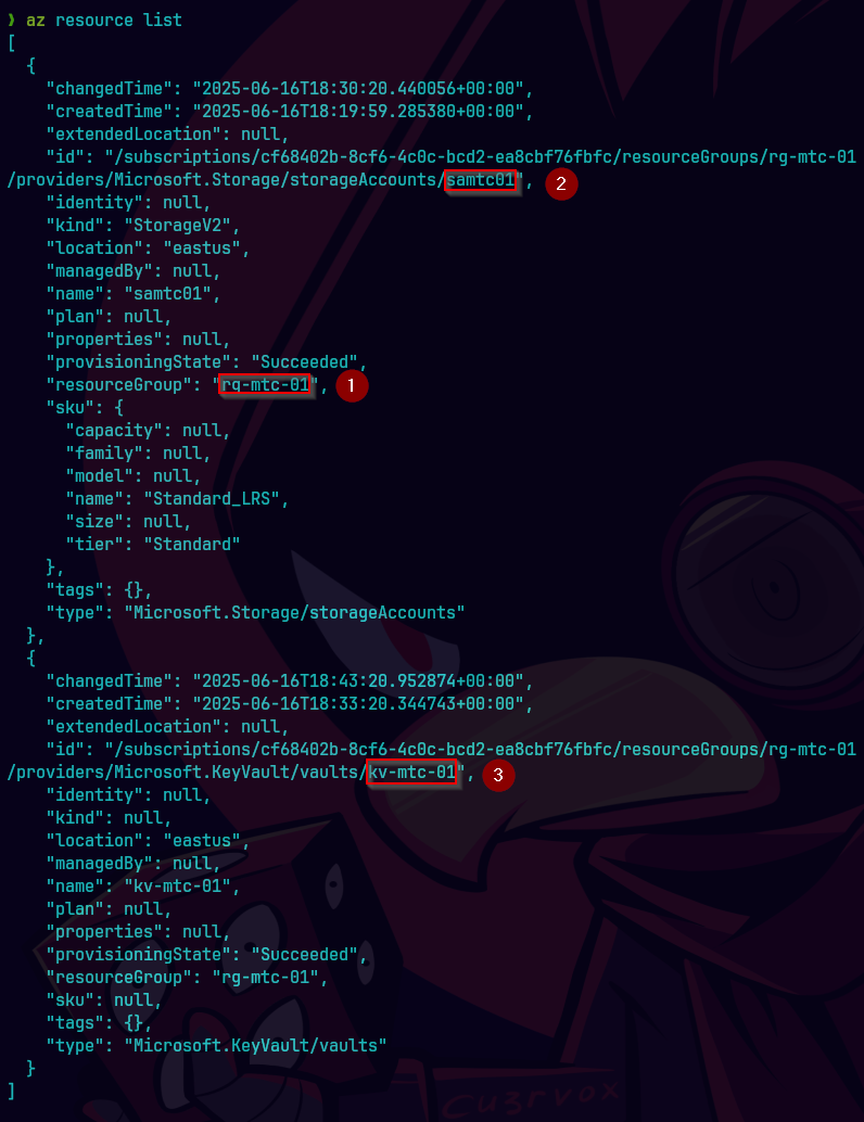 ssh_command.