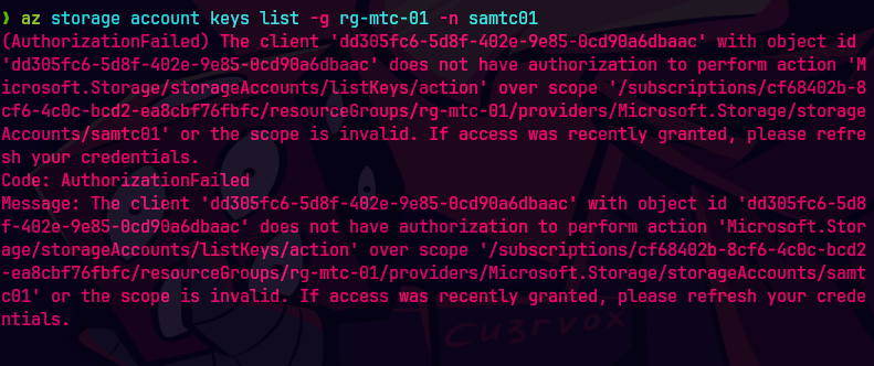 ssh_command.