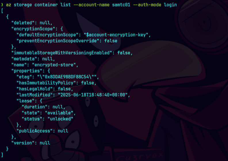 ssh_command.
