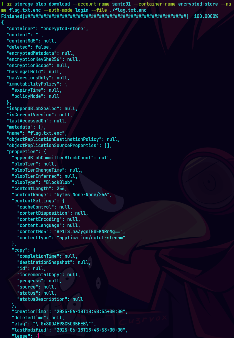 ssh_command.