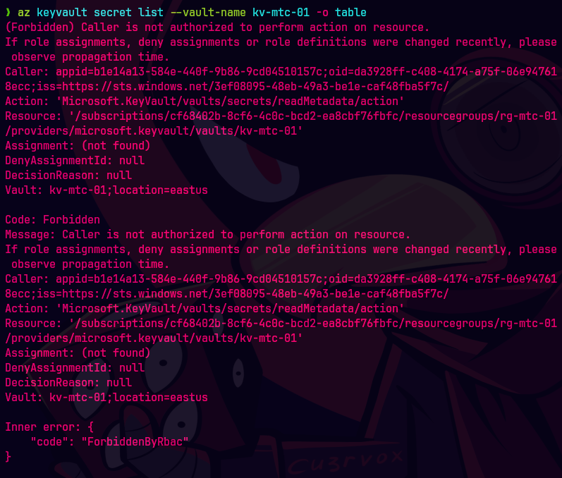ssh_command.