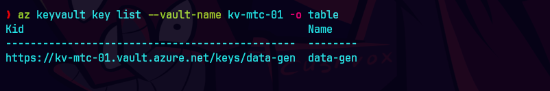 ssh_command.