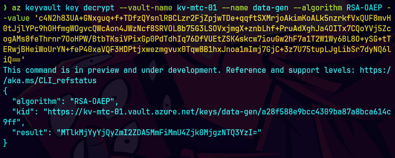 ssh_command.